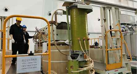 安博体育·(中国)官方网站-登录入口赛场如火如荼进行