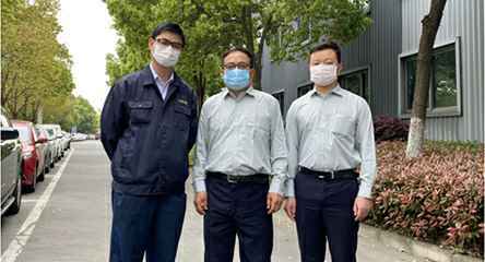 武汉，安博体育·(中国)官方网站-登录入口来了